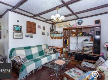 Casa · 93m² · 4 Quartos · 4 Vagas · Casa para Venda - 93m², 4 dormitórios, sendo 1 suites, 4 vagas - Jardim Leopoldi