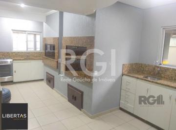 .jpg+2025-03-04 · Apartamento 2 quartos, 2 banheiros e garagem na Cidade Baixa.