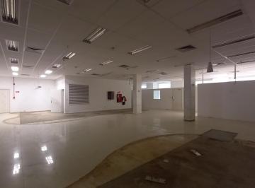 Comercial · 1304m² · 4 Quartos · locação de prédio comercial Centro Histórico de Porto Alegre