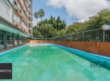 Apartamento · 143m² · 3 Quartos · 1 Vaga · Vendo  apartamento no bairro Floresta, em frente ao colégio Marista São Pedro. c