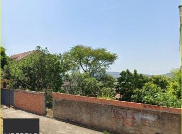 Terreno · 301m² · Terreno à venda - em Santo Antônio