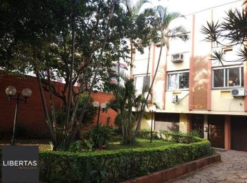 Apartamento · 39m² · 1 Quarto · Apartamento 1 dorm à venda Rua Chile, Jardim Botânico - Porto Alegre