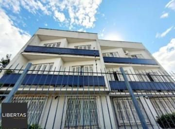 .jpg+2025-09-03 · Apartamento  2 quartos  no  bairro Menino Deus - Porto Alegre
