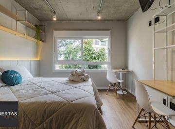 1775066.jpg · Apartamento à venda - em Santa Cecília