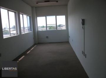 Comercial · 30m² · 1 Quarto · Conjunto/Sala para Locação e Venda - 30m², São João