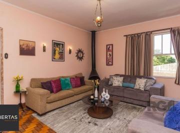 Apartamento · 80m² · 3 Quartos · 1 Vaga · Apartamento 80m² - 3 dormitórios e 1 vaga no bairro São Geraldo