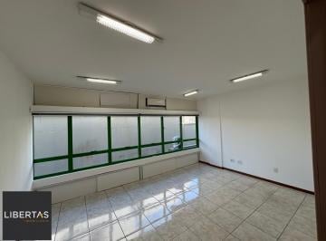 Comercial · 48m² · 3 Quartos · 1 Vaga · Comercial para aluguel - em Petrópolis