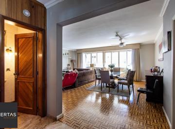Apartamento · 169m² · 3 Quartos · 1 Vaga · Apartamento 3 dormitorios com 168,65m2 privativos e uma vaga..