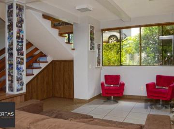 Casa · 342m² · 3 Quartos · 2 Vagas · Casa à venda - em Viamão