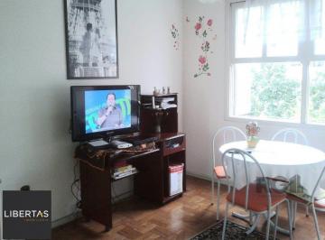 .jpg+2025-03-04 · Apartamento 2 dormitorios no bairro Cidade Baixa