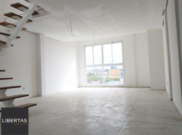 Apartamento · 110m² · 3 Quartos · 2 Vagas · Apartamento à venda - na Bela Vista