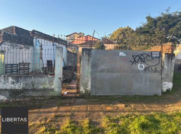 Terreno · 227m² · Terreno à venda - na Glória