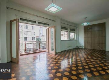 Apartamento · 159m² · 3 Quartos · Apartamento de 3 dormitórios à venda no Bairro Centro Histórico - Porto Alegre