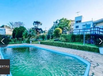 Casa · 185m² · 3 Quartos · 2 Vagas · Casa à venda - em Girassol