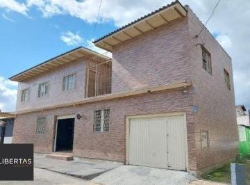 Comercial · 230m² · 3 Quartos · 1 Vaga · Prédio comercial e Residencial com 230m²