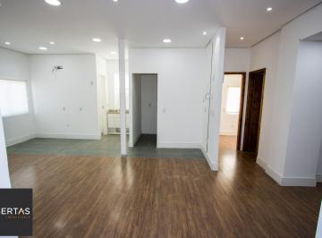 Comercial · 157m² · 5 Vagas · Casa comercial com aproximadamente 157m² privativos