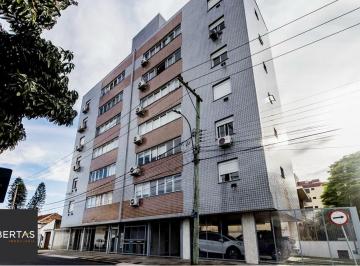 2381001.jpeg · Apartamento à venda - no Jardim Itu Sabará