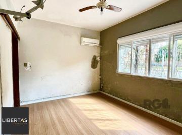 .jpg+2025-03-04 · Apartamento terreo na Praia de Belas, com patio privativo