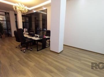Comercial · 368m² · Comercial à venda - na Floresta