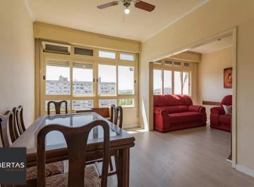 Sala · Apartamento à venda com 2 quartos elevador no bairro centro historico