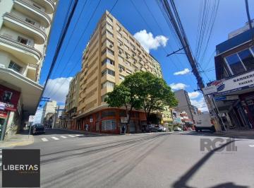 Apartamento · 73m² · 2 Quartos · Apartamento à venda - no Centro Histórico