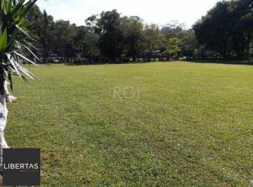 Terreno · 4200m² · Terreno para Venda - 0m², 0 dormitórios, São Luis