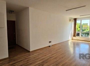 Comercial · 45m² · Excelente sala comercial de 45m² privativos.