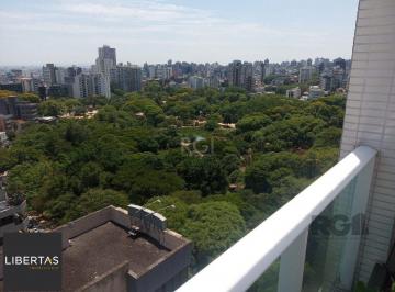 Apartamento · 32m² · 1 Quarto · 1 Vaga · Apartamento à venda - em Moinhos de Vento