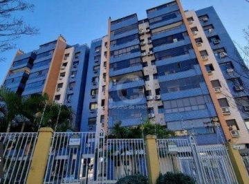 Apartamento · 162m² · 2 Quartos · 2 Vagas · Cobertura para Venda - 162.35m², 2 dormitórios, sendo 1 suites, 2 vagas - Higien