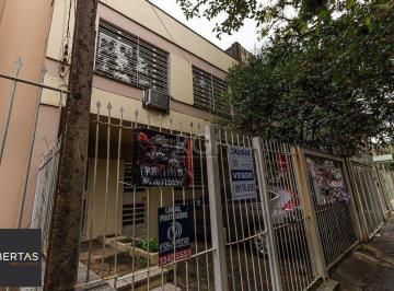 Casa · 46m² · 1 Quarto · Outros para Venda - 45.8m², 1 dormitório, Rio Branco