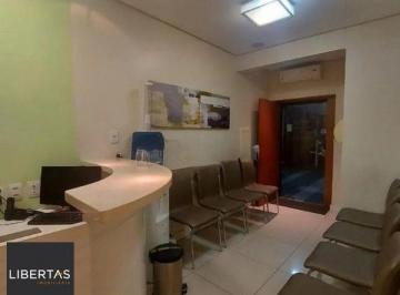 Comercial · 55m² · 1 Quarto · Comercial à venda - em Independência