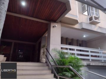 Apartamento · 201m² · 3 Quartos · 1 Vaga · Apartamento à venda - no Centro