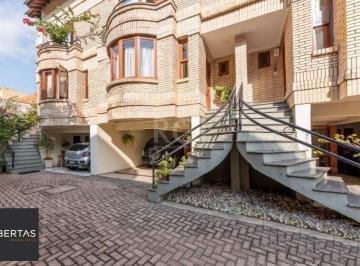 Casa · 205m² · 3 Quartos · 2 Vagas · Casa Condomínio para Venda, 204.81m², 3 quartos, 1 suíte  e 2 vagas - Cristal