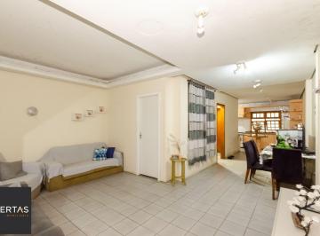 Comercial · 400m² · 4 Quartos · Prédio inteiro à venda 400m² no bairro Centro Histórico