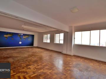 Comercial · 65m² · Sala Comercial à venda Tv. Francisco de Leonardo Truda, Centro - Porto Alegre