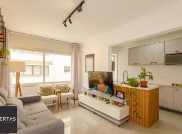 9237b450afdb9e183c233b32eab57975.jpg · Edifício Nivelle Apartamento 2 dormitórios no Bairro Mont Serrat