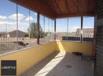 Casa · 250m² · 4 Quartos · 3 Vagas · Casa de 250m², bairro Josefa Barreto