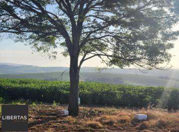 Rural · 2400000ha · 3 Quartos · 3 Vagas · Fazenda apenas 50 quilômetros de PORTO ALEGRE