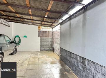 Apartamento · 84m² · 3 Quartos · 1 Vaga · Apartamento de 3 quartos em ipanema para venda ou aluguel