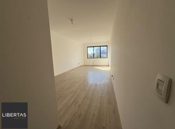 Comercial · 36m² · 1 Quarto · Sala comercial