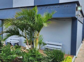 Apartamento · 30m² · Apartamento à venda - em São José