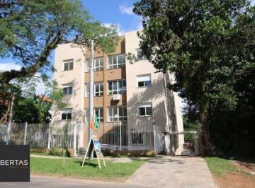 Apartamento · 53m² · 2 Quartos · 1 Vaga · Apartamento para Venda - 53.12m², 2 dormitórios, Ipanema