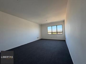 Comercial · 37m² · 1 Quarto · Sala comercial 37,27m² no bairro Passo da Areia