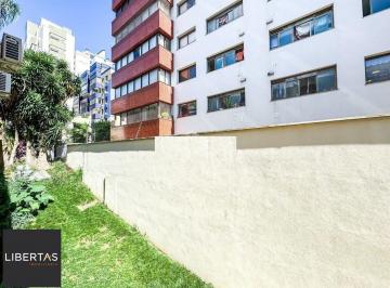 .jpg+2025-07-10 · Casa 3 dormitórios à venda Santana Porto Alegre/RS