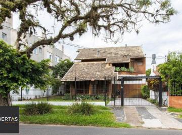 Casa · 250m² · 5 Quartos · 6 Vagas · Casa à venda - em Tristeza