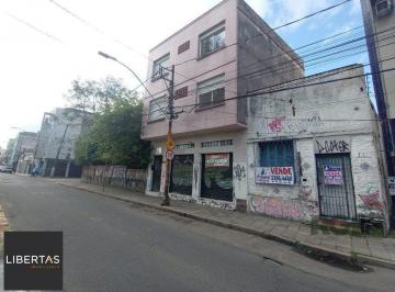 Comercial · 50m² · casa comercial - 50 m² - Cidade Baixa