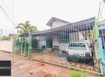 Casa · 151m² · 2 Quartos · casa de 2 quartos, bairro Jardim Sabará