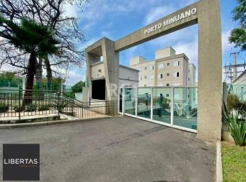 .jpg+2025-05-09 · Apartamento 2 dormitórios à venda Vila Nova Porto Alegre/RS