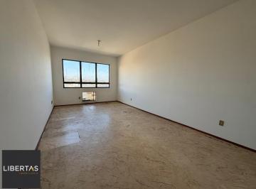 Comercial · 31m² · 1 Quarto · Sala comercial no bairro Passo da Areia