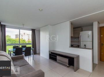 Apartamento · 100m² · 3 Quartos · 1 Vaga · Apartamento para Venda - 100m², 3 dormitórios, sendo 1 suites, 1 vaga - Nossa Se